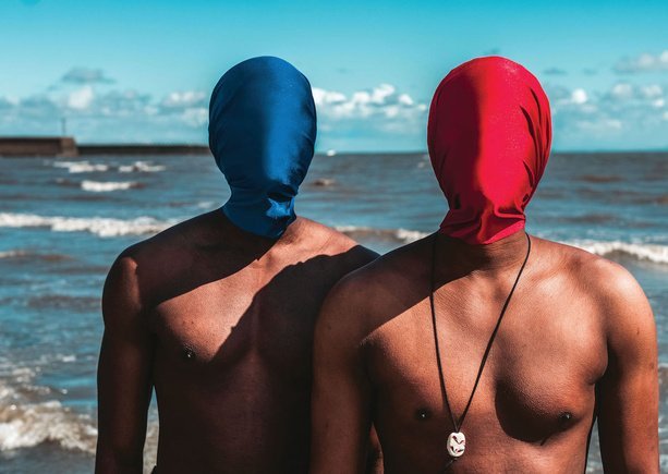 Header image