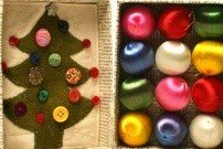 Christmas Workshops