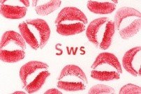 Sws