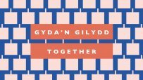 Gyda