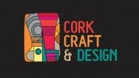 Cork Craft & Design