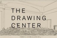 The Drawing Center