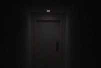 Penumbra