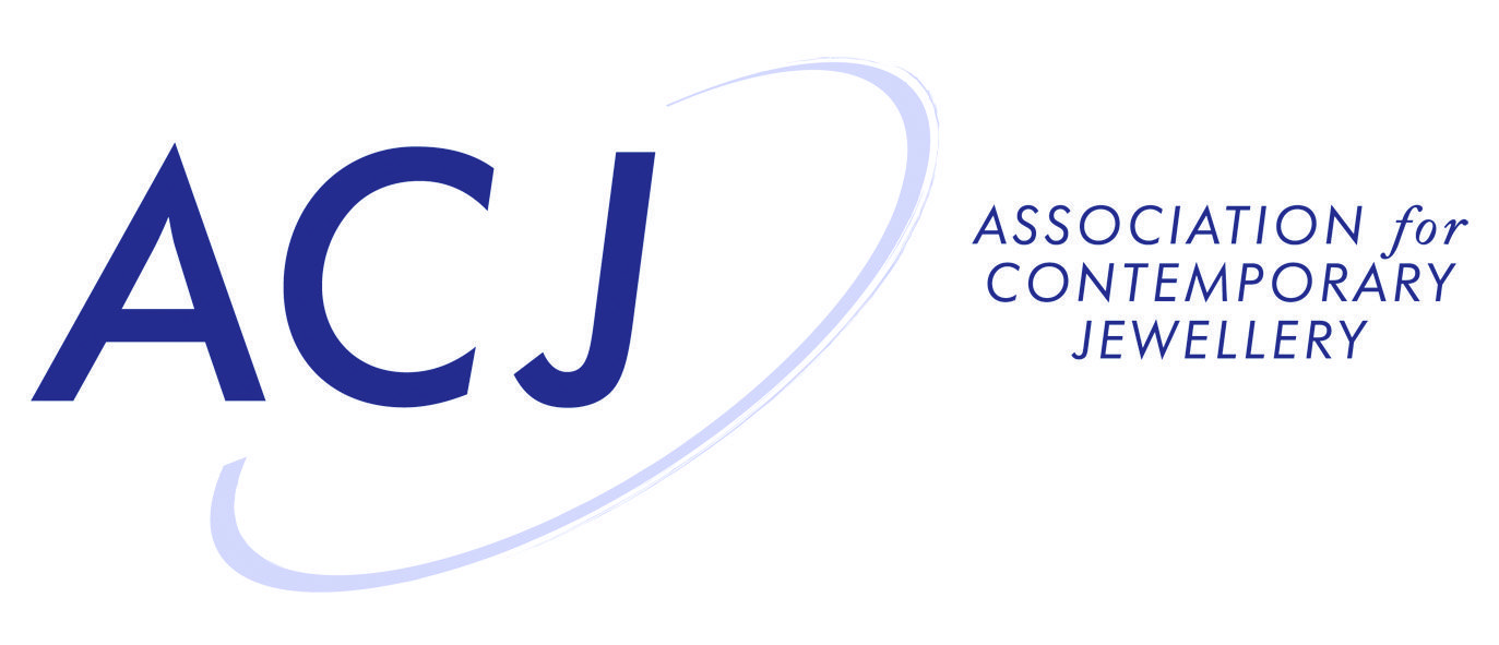 ACJ logo