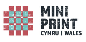 Penwythnos Agoriadol y Nadolig