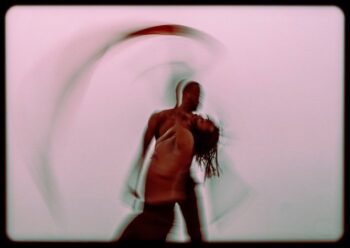 KABEL | Perfformiad pop-up