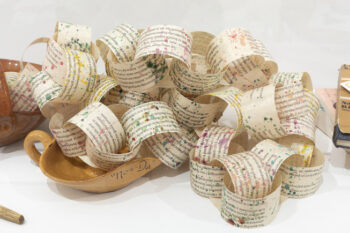 Dydd Mercher Barddoniaeth