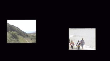 St. Catherine's Rock