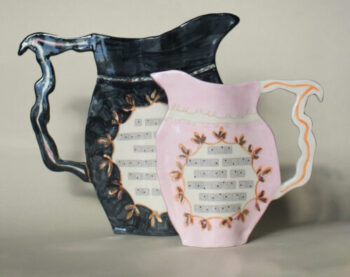 Yr holl bethau dwi eisiau dweud wrthot ti, ond dwi ddim yn gwybod sut