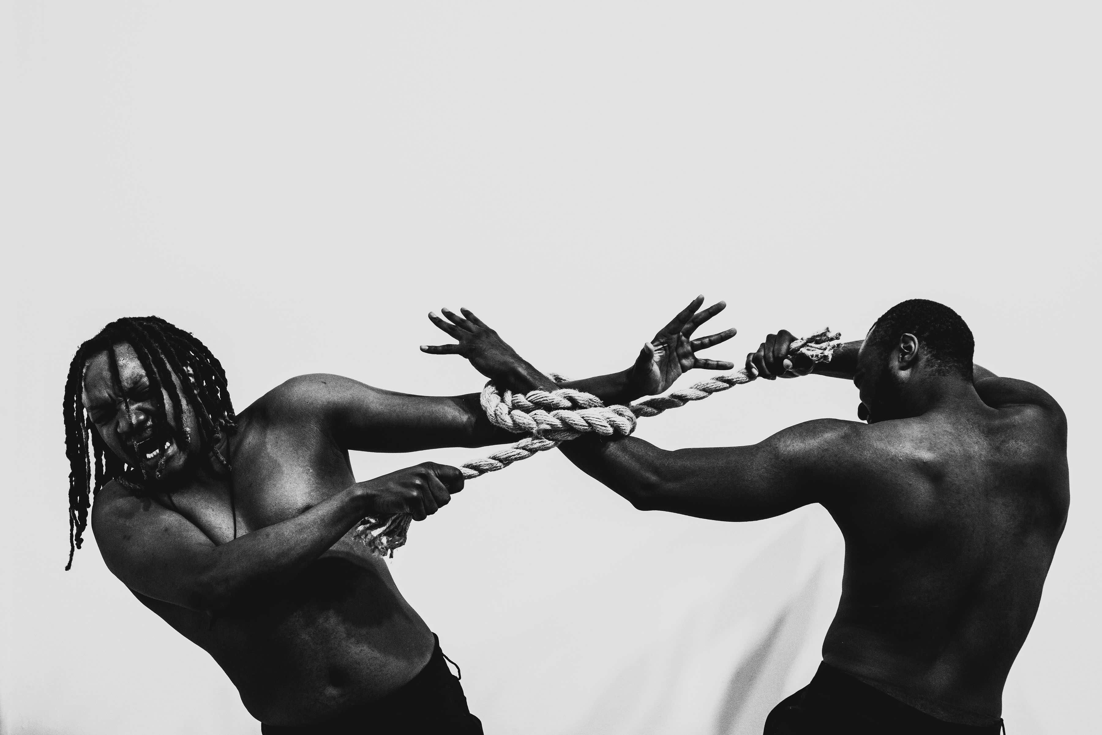 KABEL project image by Laurentina Miksys KABEL project image by Laurentina Miksys