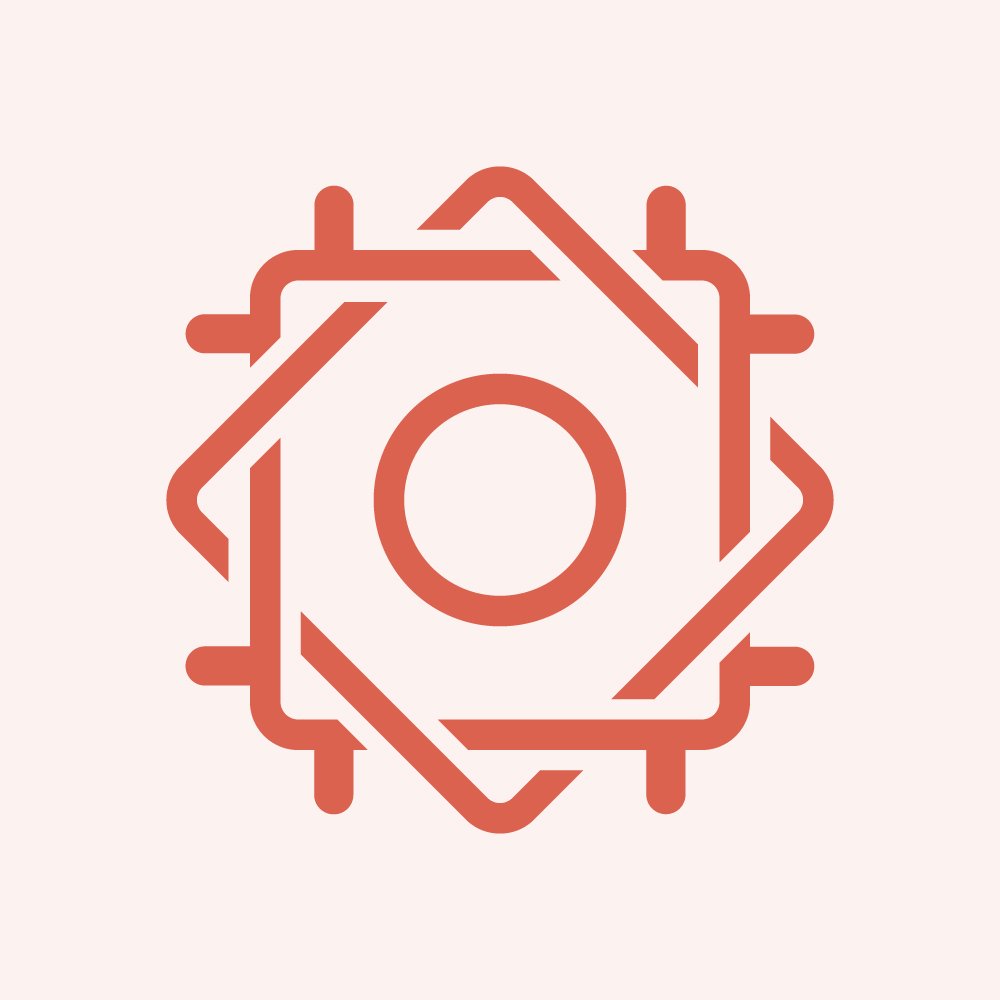 Llif / Flow logo mark Llif / Flow logo mark